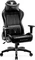 Diablo Chairs X-One 2.0 Normal Gamingstuhl, schwarz Vorschaubild