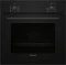 Siemens EQPOWER03I Backofen-Set Vorschaubild