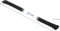 DeLOCK Geflechtschlauch dehnbar, 3mm, 10m, schwarz Vorschaubild