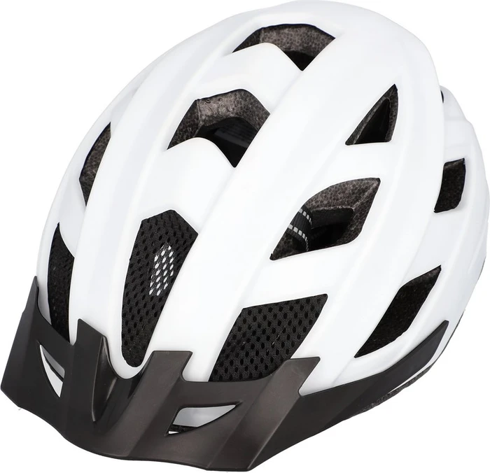 Fischer Urban Plus Atlanta Helm
