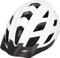 Fischer Urban Plus Atlanta Helm Vorschaubild