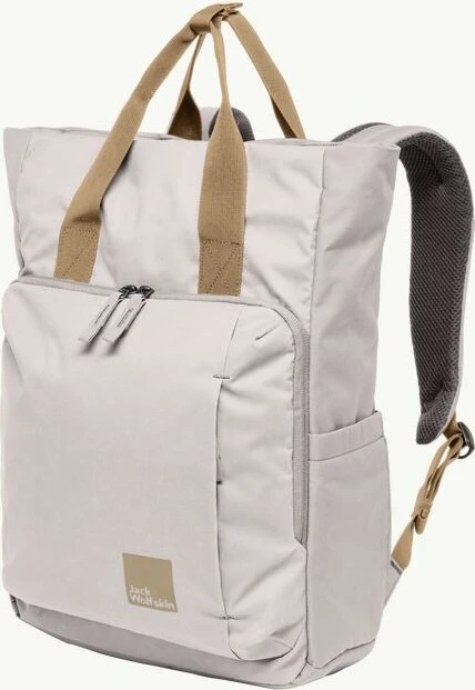 Jack Wolfskin Hoellenberg sea shell