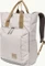 Jack Wolfskin Hoellenberg sea shell Vorschaubild