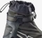 Salomon Escape Outpath peat/rainy day (Modell 2025/2026) Vorschaubild