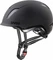 UVEX City 9 Helm black mat Vorschaubild