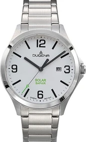 Dugena Boston Solar 4461146