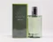 Hermès H24 Herbes Vives Vorschaubild
