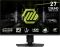 MSI MAG 275UPD E14, 27" Vorschaubild