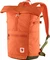 Fjällräven High Coast Foldsack 24 rowan red Vorschaubild