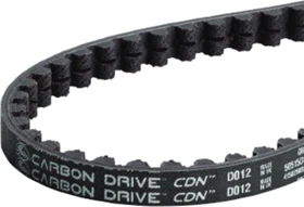 Gates CDN Riemen 111 Zähne/1221mm