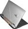 ASUS ROG Chimera G703VI-E5041T, schwarz, Core i7-7820HK, 32GB RAM, 256GB SSD, 2TB HDD, GeForce GTX 1080, DE Vorschaubild