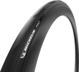 Michelin Pro5 TLR Competition 700x28C Reifen