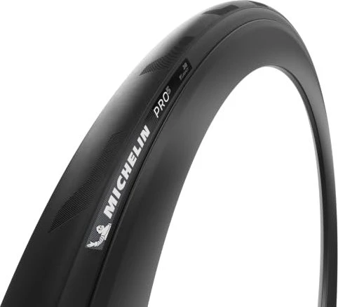 Michelin Pro5 TLR Competition 700x28C Reifen