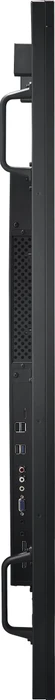 AG neovo QM-75, 74.5"