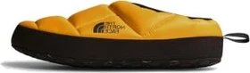 The North Face Thermoball NSE IV Tent summit gold/tnf black