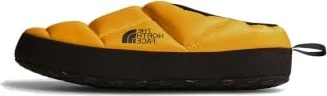 The North Face Thermoball NSE IV Tent summit gold/tnf black