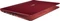 ASUS VivoBook F556UQ-DM1245, Glamour Red, Core i5-7200U, 8GB RAM, 1TB HDD, GeForce 940MX, DE Vorschaubild