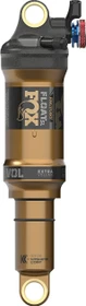 Fox Racing Shox Float SL Evol LV Remote Factory 210x55mm Dämpfer Modell 2025