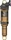 Fox Racing Shox Float SL Evol LV Remote Factory 210x55mm Dämpfer Modell 2025 (972-01-554)