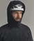 Ortovox Ortler Gore-Tex Funktionsjacke black raven (Herren) Vorschaubild