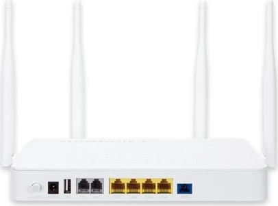 Planet xPON HGU GPN-400ACV, AC1200