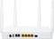 Planet xPON HGU GPN-400ACV, AC1200 Vorschaubild