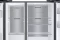 Samsung RS6GA854CB1 Side-by-Side Vorschaubild