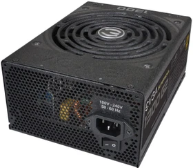 EVGA SuperNOVA G2 1300 1300W, ATX 2.3