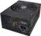 EVGA SuperNOVA G2 1300 1300W, ATX 2.3 Vorschaubild
