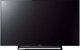 Sony KDL-48W585B