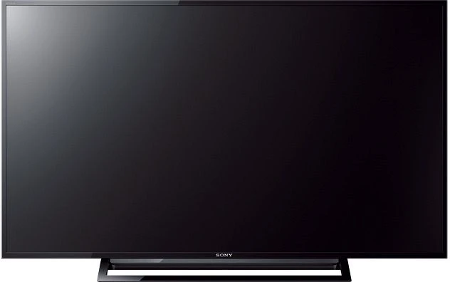 Sony KDL-48W585B