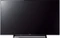 Sony KDL-48W585B Vorschaubild