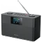 Kenwood CR-ST120S schwarz Vorschaubild
