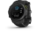 Garmin MARQ Athlete Generation 2 Carbon Edition Vorschaubild