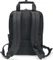 Dicota Eco Slim Eco Pro 12-14.1", Notebook Rucksack, schwarz Vorschaubild