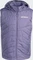 adidas Terrex Multi Climawarm Insulated Hooded Weste preloved violet (Herren) Vorschaubild