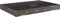 HPE Aruba 2930M 48G Rackmount Gigabit Managed Stacking Switch, 44x RJ-45, 4x RJ-45/SFP, 1x Erweiterungsslot, 1440W PoE+ Vorschaubild