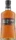 Highland Park Cask Strength Release No. 4 700ml