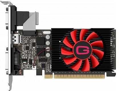 Gainward GeForce GT 640, 1GB GDDR5, VGA, DVI, HDMI