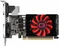 Gainward GeForce GT 640, 1GB GDDR5, VGA, DVI, HDMI Vorschaubild