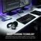 Corsair TBT100 Thunderbolt 3 Dock (2x HDMI), Thunderbolt 3 [Buchse] Vorschaubild