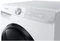 Samsung WW80T854ABH Frontlader Vorschaubild