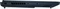 HP HyperX OMEN 16 Valorant Edition 16-ap1079ng, Shadow Black, Ryzen 7 8745HX, 24GB RAM, 512GB SSD, GeForce RTX 5060, DE Vorschaubild