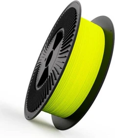Recreus Filaflex 95A MED-Flex TPE/TPU, fluor, Spule, 1.75mm, 3.00kg