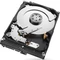 Seagate Exos E 7E2 1TB, 24/7, 512n / 3.5" / SATA 6Gb/s Vorschaubild