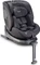 BabyGo Move360 Vorschaubild