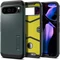 Spigen Tough Armor für Google Pixel 9 Pro Vorschaubild