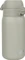 ion8 Leak Proof Steel Vacuum Insulated Isolierflasche 320ml Vorschaubild