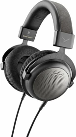 beyerdynamic T1 3. Generation