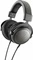 beyerdynamic T1 3. Generation Vorschaubild